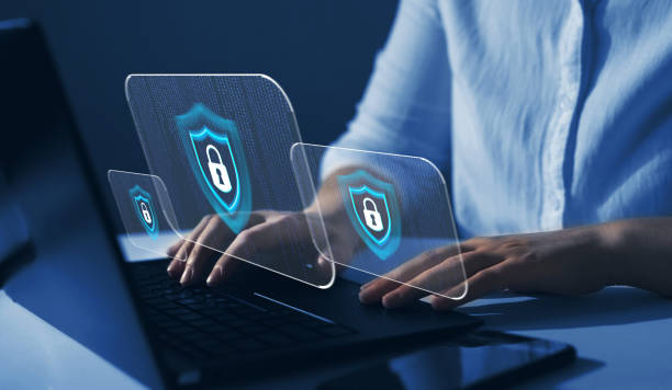 Enhanced Data Privacy